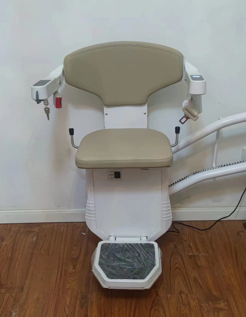 日照家用座椅电梯